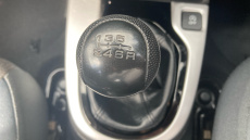 Honda Jazz 1.3 S 5dr Petrol Hatchback